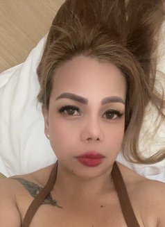 Jessy Hot Japanese - puta in Hong Kong Photo 5 of 5