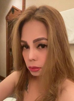 Jessy Hot Japanese - escort in Hong Kong Photo 2 of 9