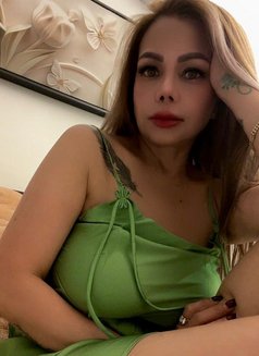 Jessy Hot Japanese - escort in Hong Kong Photo 4 of 9