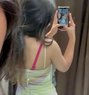 Jessy Independent Call Girl - puta in New Delhi Photo 1 of 1