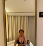 Jessy Independent Escort in Hyderabad - escort in Hyderabad Photo 1 of 3