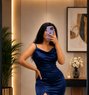 Jessy - escort in Hyderabad Photo 1 of 3