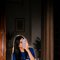 Jessy - puta in Hyderabad Photo 3 of 3