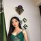 Jessy - Transsexual escort in New Delhi Photo 4 of 8