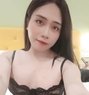 Jessy - Acompañantes transexual in New Delhi Photo 15 of 18