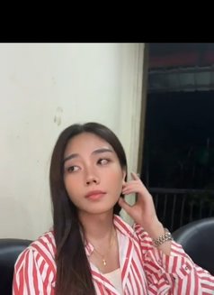 Jessy - Transsexual escort in New Delhi Photo 16 of 18