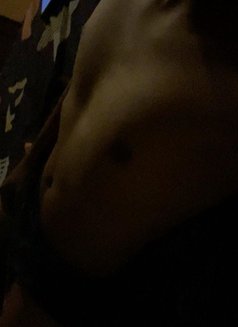 Jessy - Male escort in Bangalore Photo 2 of 2