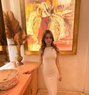 Jessy - escort in Bali Photo 1 of 8