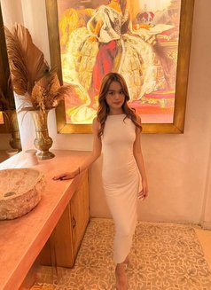 Jessy - escort in Bali Photo 1 of 7