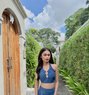 Jessy - puta in Bali Photo 2 of 6