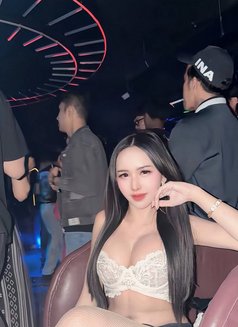 The Goddest of Blowjob - puta in Jakarta Photo 23 of 30