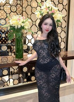 The Goddest of Blowjob - puta in Jakarta Photo 25 of 30