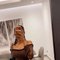 Jessy - escort in Yiwu Photo 3 of 3