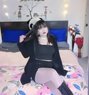 Jessy Jess - Acompañantes transexual in New Delhi Photo 6 of 12