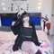 Jessy Jess - Acompañantes transexual in Faridabad
