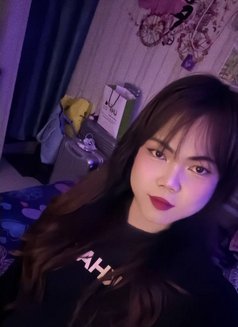 Jessy jess - Transsexual escort in Ghaziabad Photo 23 of 25