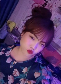 Jessy jess - Transsexual escort in Ghaziabad Photo 24 of 25