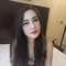 Jessy (ladyboy) xixi and miwmiw lesbian - puta in Dubai Photo 4 of 5
