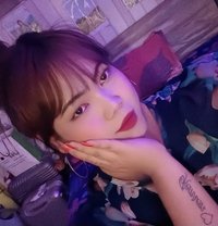 Jessy Jjjggg - escort in Coimbatore