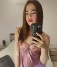 Jessy Joy vers69 - Transsexual escort in Muscat Photo 17 of 19