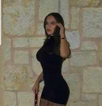 Jessy pussy juice - escort in Bangkok Photo 4 of 4