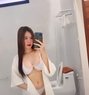 Jessy Ka - puta in Bali Photo 2 of 3