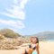 Jessy Lady Thailand - Masajista in Phuket Photo 3 of 8