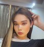 Jessy Ladyboy Both - Transsexual escort in Al Manama Photo 1 of 5
