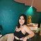 xixi and miwmiw lesbian - escort in Dubai Photo 3 of 6