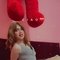 Jessy - Transsexual escort in Beirut