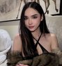 Jessie NEW ! ladyboy in Riyadh - Acompañantes transexual in Riyadh Photo 4 of 12