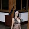 Jessy Massage and Sex Full Services - Acompañantes transexual in Riyadh Photo 1 of 12