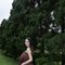 Jessy Massage and Sex Full Services - Acompañantes transexual in Riyadh Photo 3 of 12