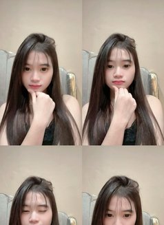 Jessy Model, Young and Petite - escort in Singapore Photo 1 of 5