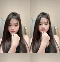 Jessy Model, Young and Petite - escort in Singapore