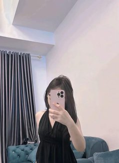 Jessy Model, Young and Petite - escort in Singapore Photo 3 of 5
