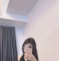 Jessy Model, Young and Petite - escort in Singapore
