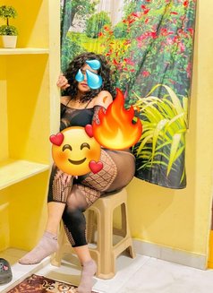 Jessy - escort in Mysore Photo 6 of 6