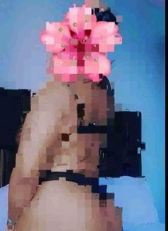 Jessy - escort in Hyderabad Photo 3 of 5