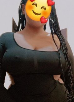 Jessy - escort in Hyderabad Photo 4 of 5