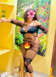 Jessy - escort in Indore Photo 2 of 3