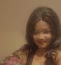 Jessy - escort in Mysore Photo 4 of 4