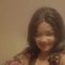 Jessy - escort in Mysore