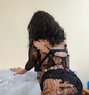 Jessy - escort in Ahmedabad Photo 1 of 3
