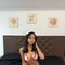 Jessy New in Bali Big Boobs - puta in Bali