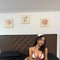 Jessy New in Bali Big Boobs - puta in Bali Photo 3 of 5