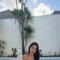Jessy New in Bali Big Boobs - puta in Bali Photo 4 of 5