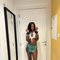 Jessy New in Dubai Jvc - escort in Dubai Photo 3 of 12