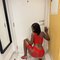 Jessy New in Dubai Jvc - escort in Dubai Photo 4 of 12