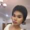 Jessy new Ladyboy Both - Transsexual escort in Al Juffair Photo 4 of 17